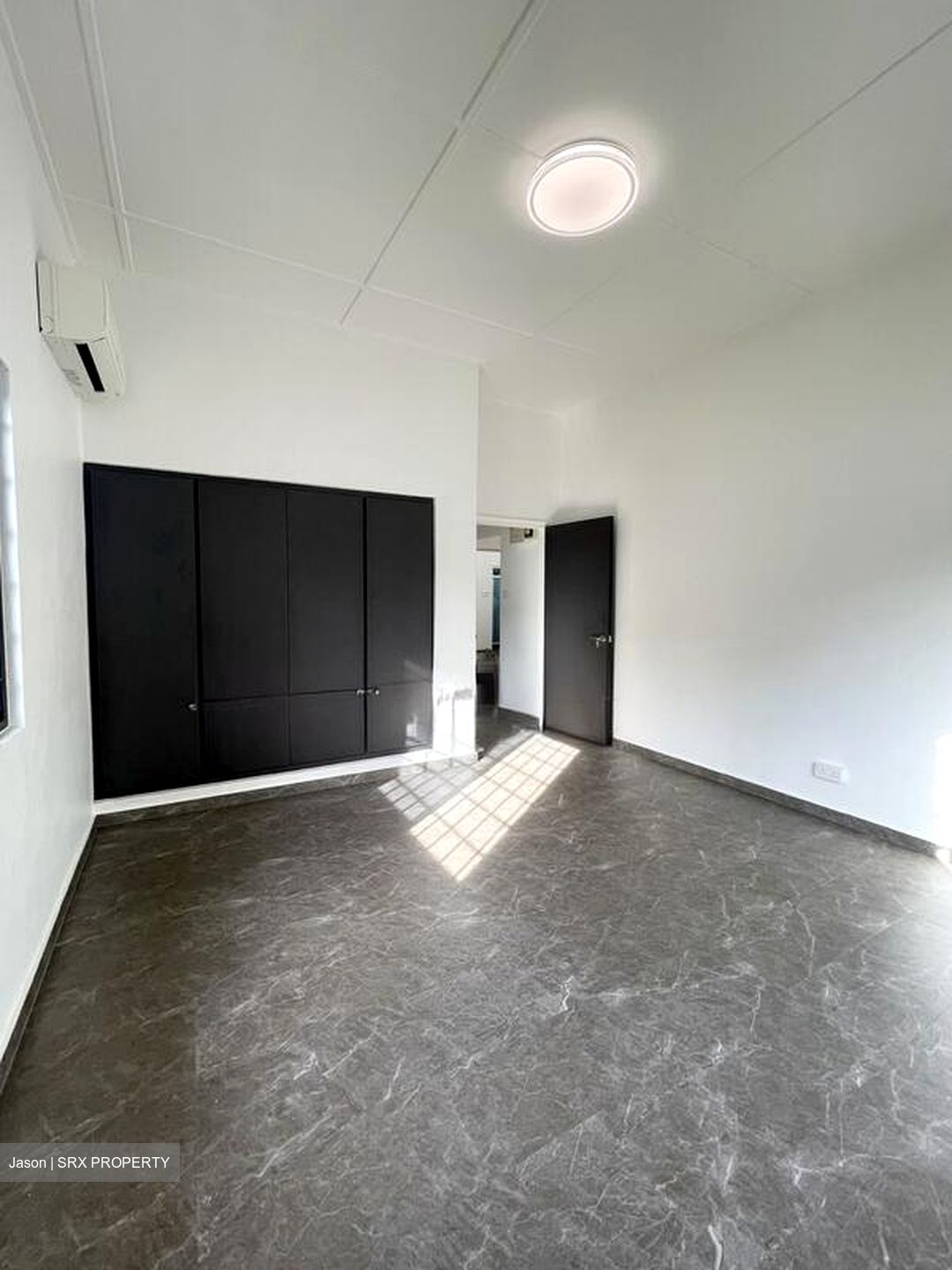 Toh Estate (D17), Detached #495888631